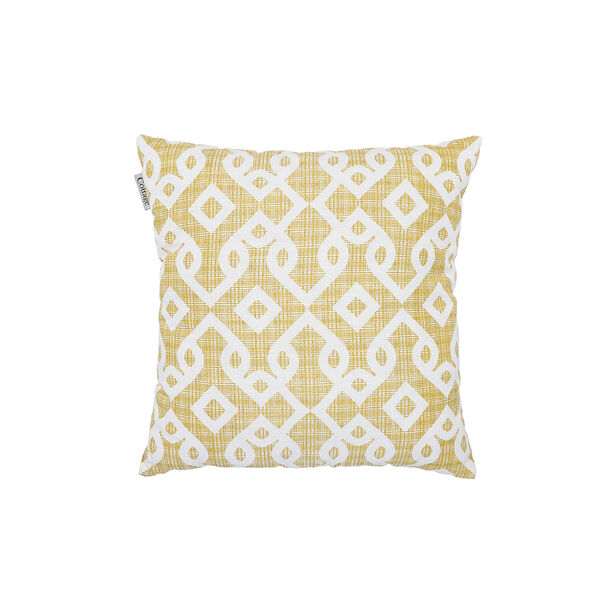 Cushion image number 1
