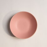 Rio 20Pcs Dinner Set Serve 4 Persons image number 3