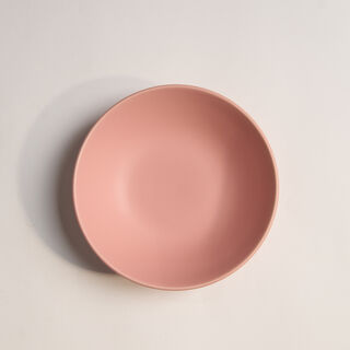 Rio 20Pcs Dinner Set Serve 4 Persons