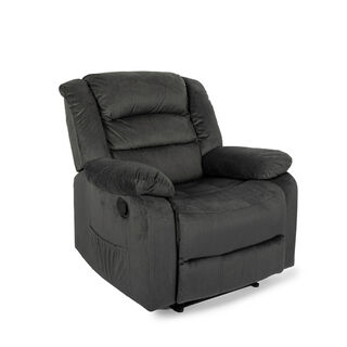 Seater Recliner