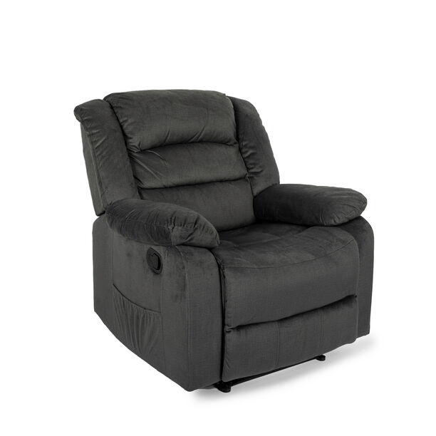Seater Recliner image number 1