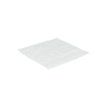 منشفة وجه image number 2