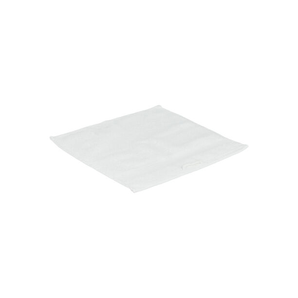 منشفة وجه image number 2