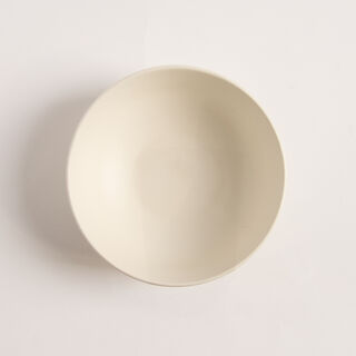 Bahja blue porcelain 18 Pcs dinner set