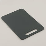 Pentola plastic cutting board, large blue 38*26*1.2cm image number 2