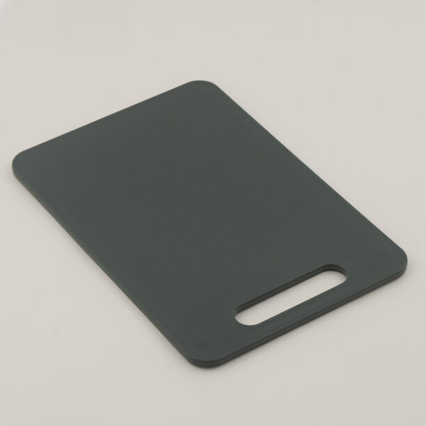 Pentola plastic cutting board, large blue 38*26*1.2cm image number 2