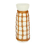 Ceramic Candle Holder image number 0