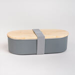 Lunch Box image number 1