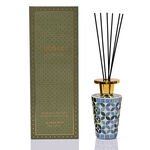 Diffuser with sticks 300ml lavender thyme fragrance image number 0