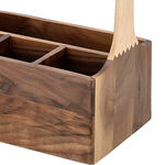 Utensil image number 2