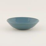 "Rio Geo Blue 20 Piece Dinner Set for 4 People image number 3