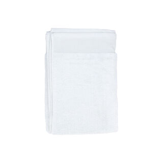  Towel
