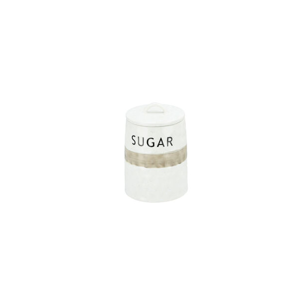 مجموعة علب 3 قطع image number 3