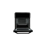 Alberto Airfryer Oven 14.5L image number 6