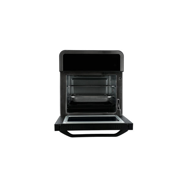 Alberto Airfryer Oven 14.5L image number 6
