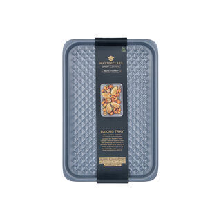 Baking Tray Non Stick
