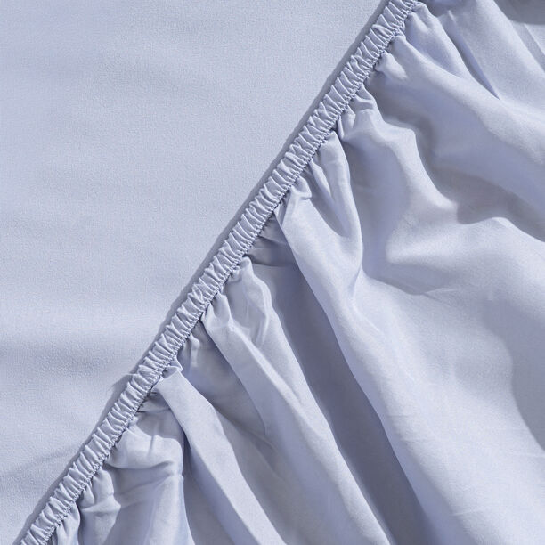 Cottage 6pc pretty leaves lavender super king comforter set 250*260cm image number 6