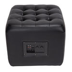 Ottoman Audio image number 2