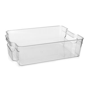 Fridge Bin Middle 