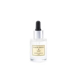 Black Orchid & Lily essential oil ,30 mL image number 0
