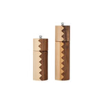 Pepper Mill image number 4
