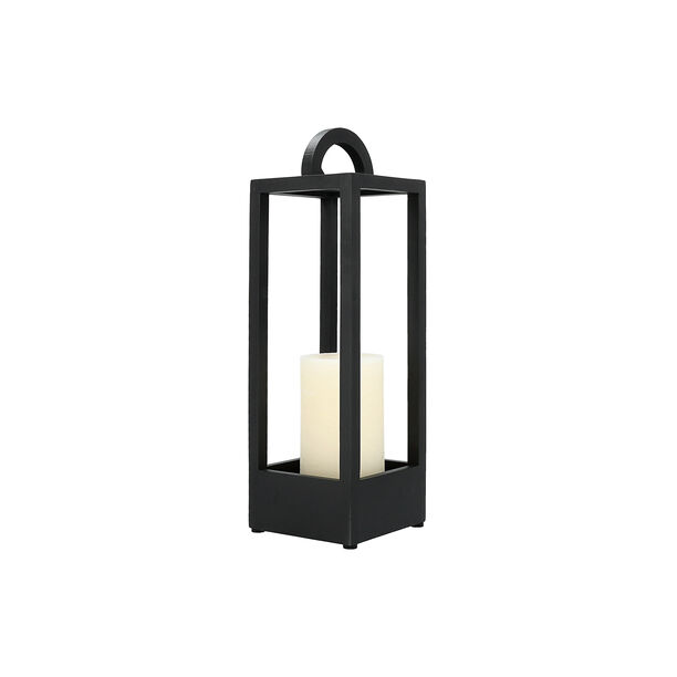 Candle Holder image number 3