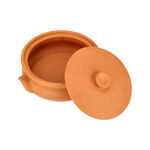 PAN HANDMADE LINED BIG image number 1
