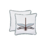 Cushion image number 3