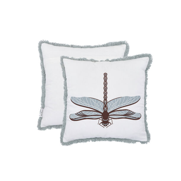 Cushion image number 3