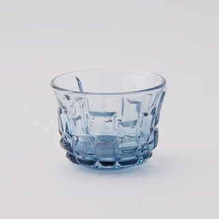 Dallaty Coffee Cup 6 Pieces