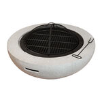 Mgo Firepit image number 2
