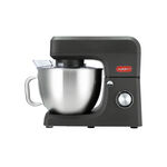 Alberto Mixer 8L 1100W image number 0