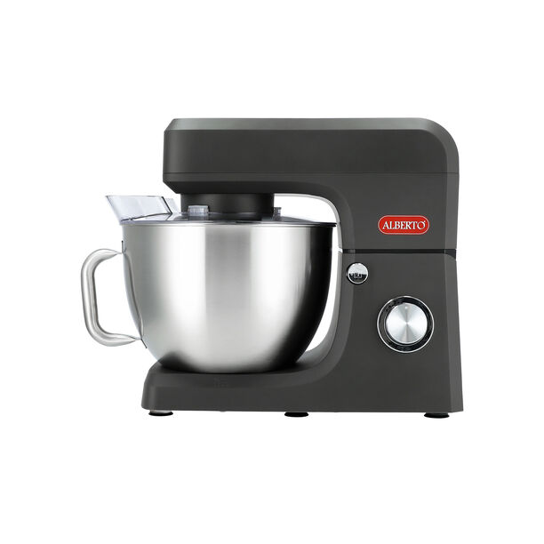 Alberto Mixer 8L 1100W image number 0