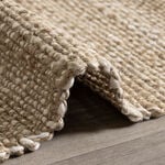 Cottage Jute Rug 160*230 image number 3