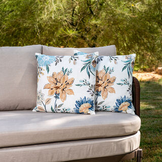 Cushion