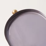 دلتي صينية تقديم معدنية image number 4