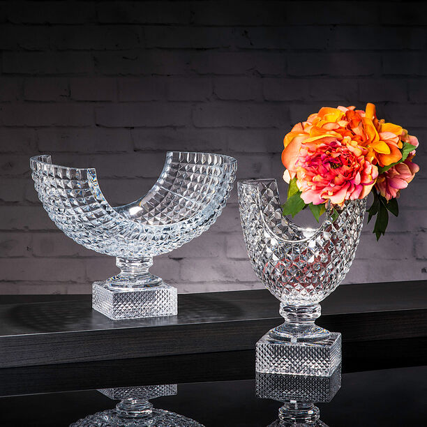 Vase Clear image number 0