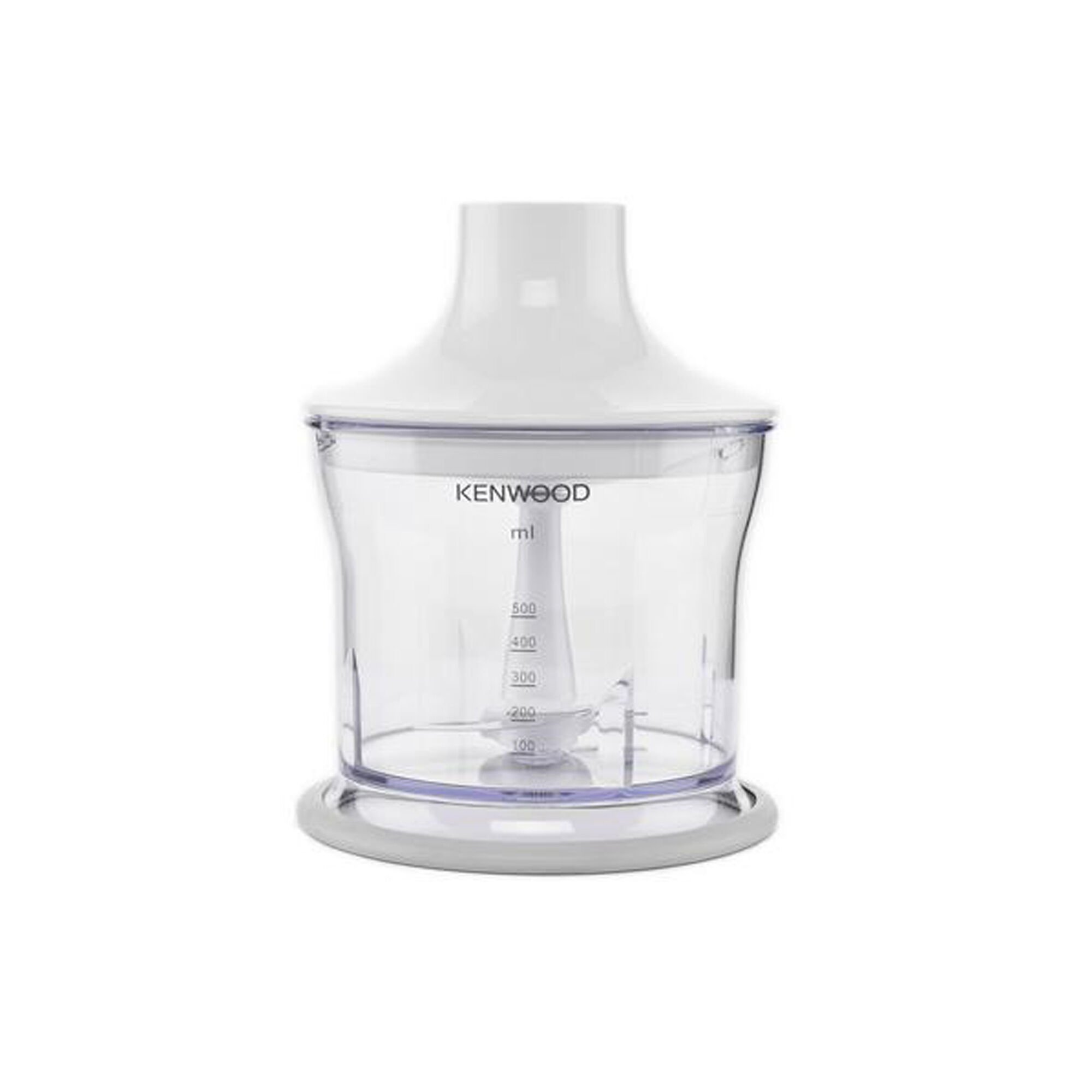 Kenwood hand blender 600w discount