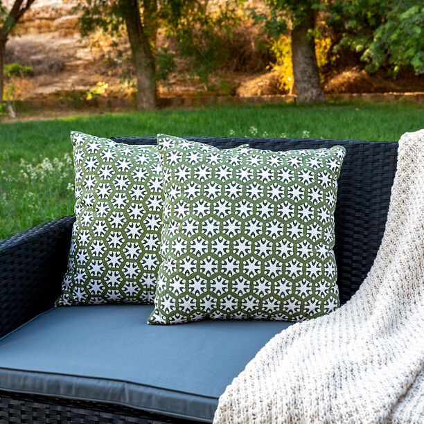 Cushion image number 0