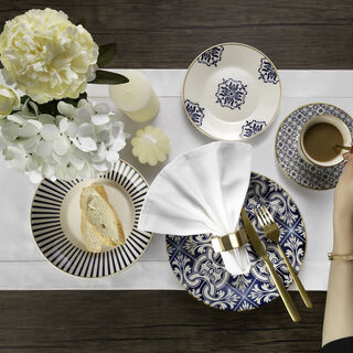 اطقم سفرة أونلاين اشتري اطقم سفرة في السعودية نايس