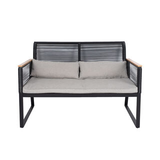4Pcs Patio set