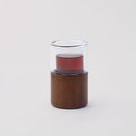 دلتي كاسات شاي 12 قطعة image number 3