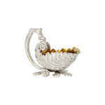 وعاء الصلصة image number 0