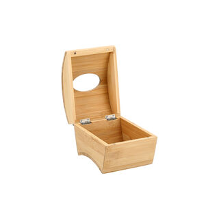 Tissue Box