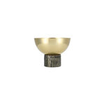 وعاء ديكور image number 1