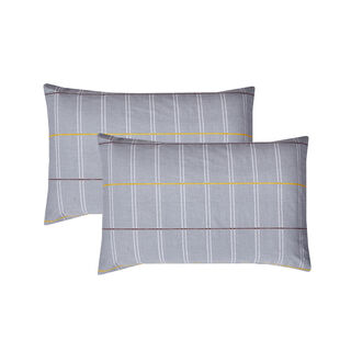 Unique home carnatian super king cotton comforter set 260*240cm