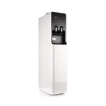Magic Water Dispenser Hot And Cold 220V, Black image number 1