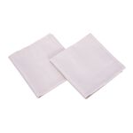 Cynthia 2 Pieces Napkins Asha 40X40  image number 0