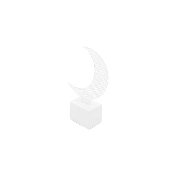 تحفة جانبية اكرليك image number 2