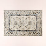 Cottage grand kendra geo carpet 200*280 cm image number 0